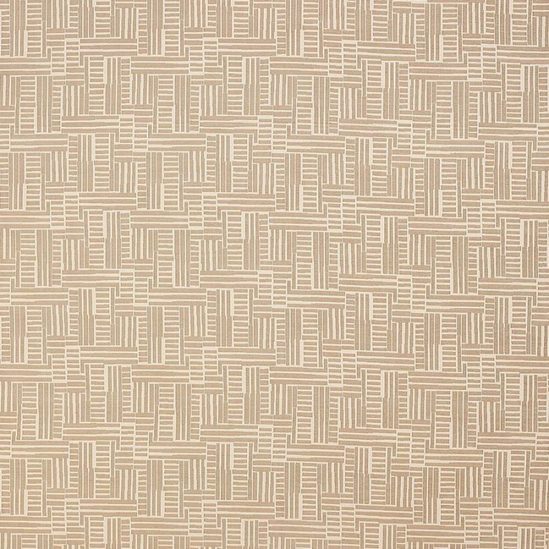 Ткань Larsen fabric Paxton L9243-03 