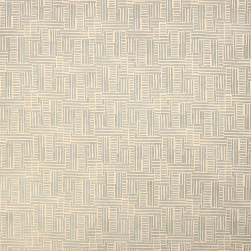Ткань Larsen fabric Paxton L9243-04 
