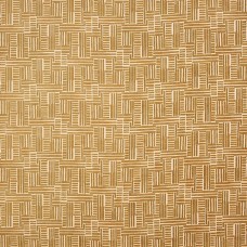 Ткань Larsen fabric Paxton L9243-06 