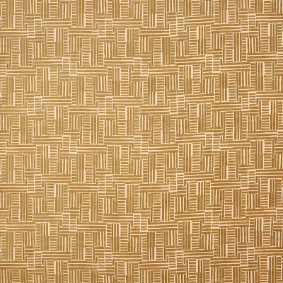 Ткань Larsen fabric Paxton L9243-06 