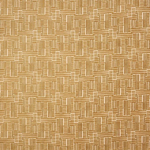 Ткань Larsen fabric Paxton L9243-06 