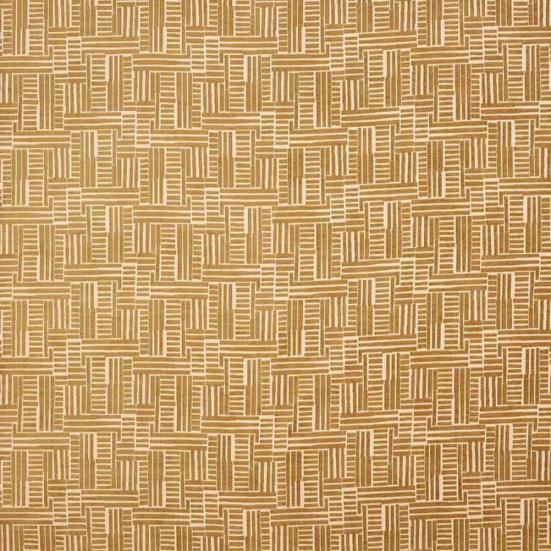 Ткань Larsen fabric Paxton L9243-06 