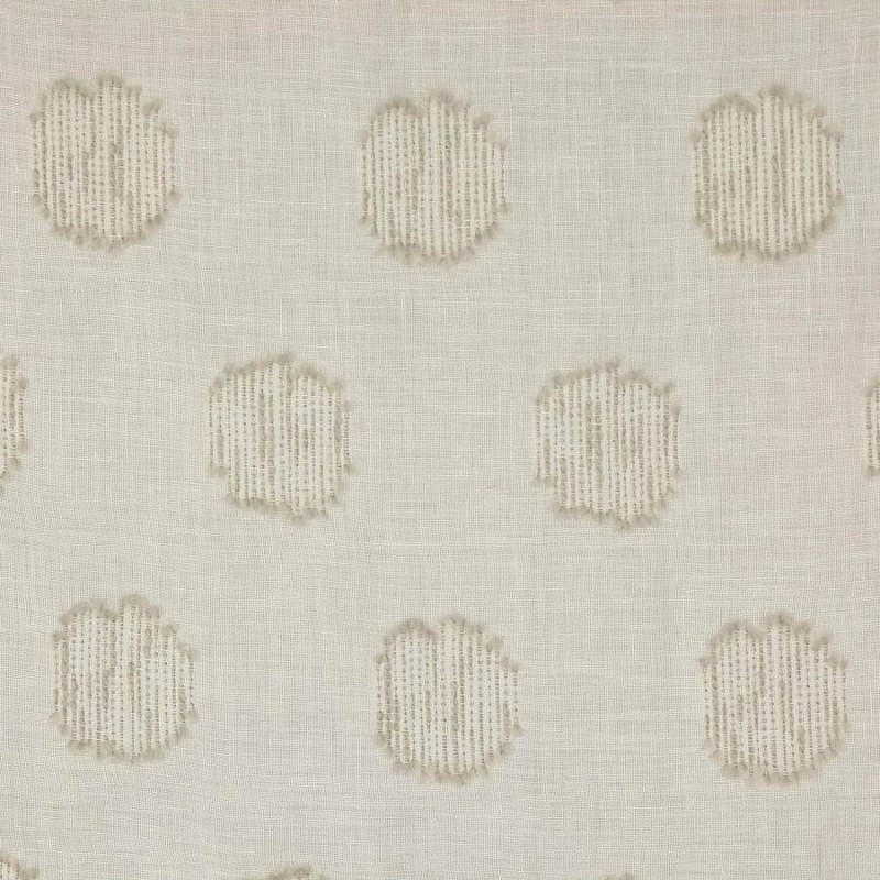 Ткань Larsen fabric L9246-02 Ткань Larsen fabric L9246-02