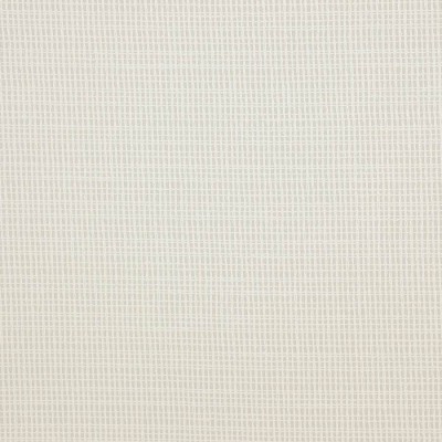 Ткань Larsen fabric Carlo L9247-01 