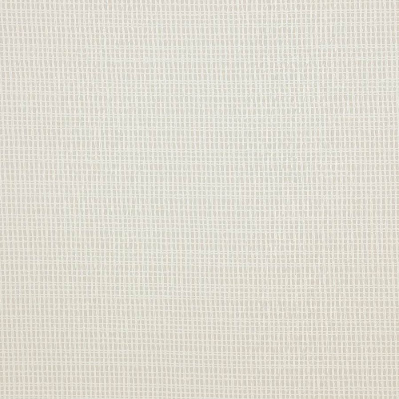 Ткань Larsen fabric L9247-01 