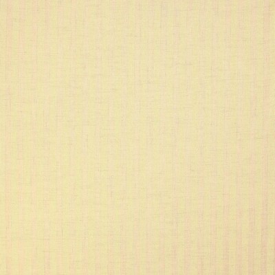 Ткань Larsen fabric Carlo L9248-01 