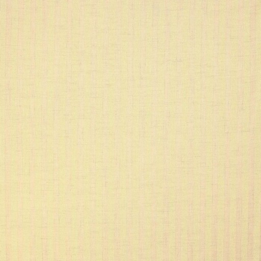 Ткань Larsen fabric Carlo L9248-01 