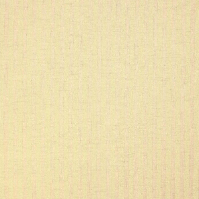 Ткань Larsen fabric L9248-01 