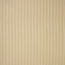 Ткань Larsen fabric Carlo L9248-02 
