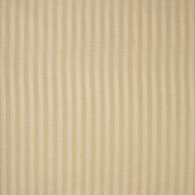 Ткань Larsen fabric Carlo L9248-02 