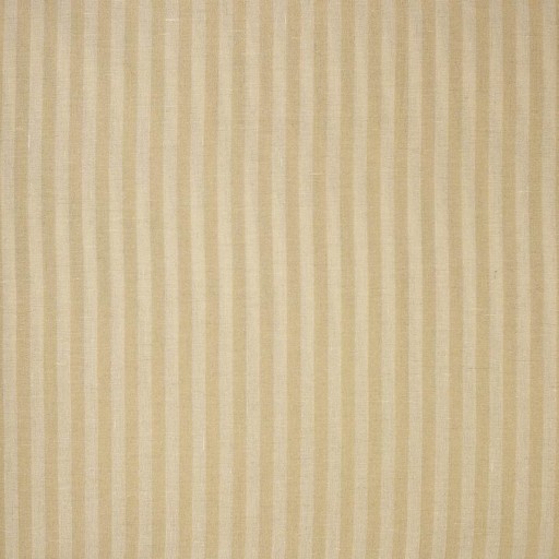 Ткань Larsen fabric Carlo L9248-02 