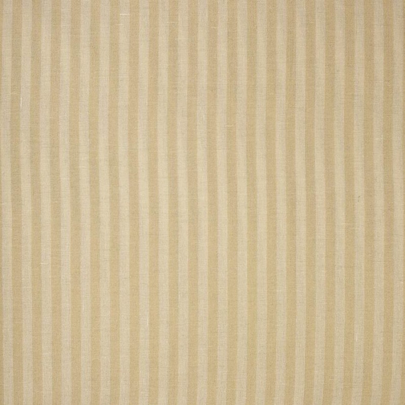 Ткань Larsen fabric Carlo L9248-02 