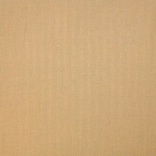 Ткань Larsen fabric Carlo L9248-03 