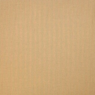 Ткань Larsen fabric Carlo L9248-03 