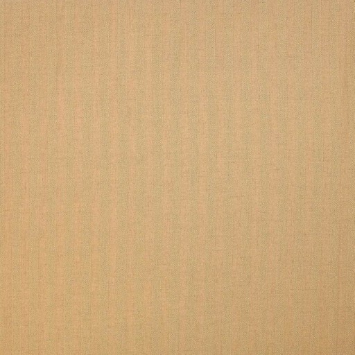 Ткань Larsen fabric Carlo L9248-03 