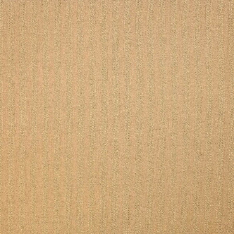 Ткань Larsen fabric Carlo L9248-03 