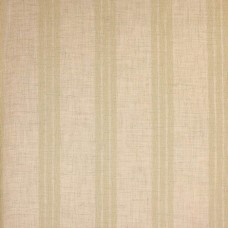 Ткань Larsen fabric Carlo L9249-01 