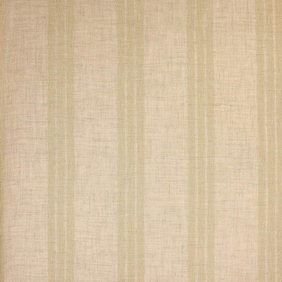 Ткань Larsen fabric Carlo L9249-01 