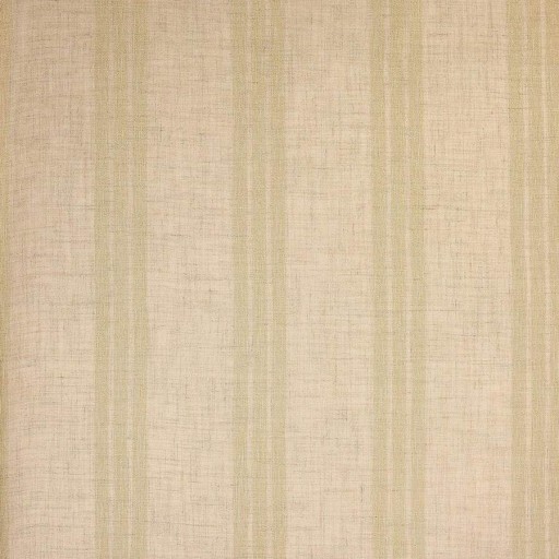 Ткань Larsen fabric Carlo L9249-01 