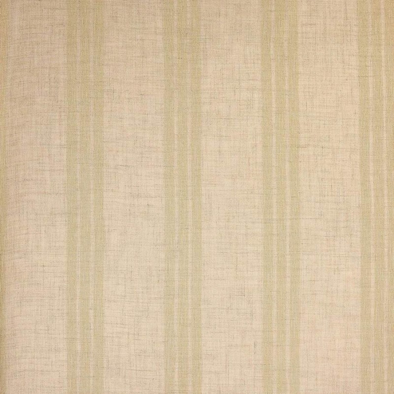 Ткань Larsen fabric L9249-01 