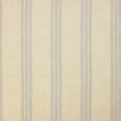 Ткань Larsen fabric Carlo L9249-02 
