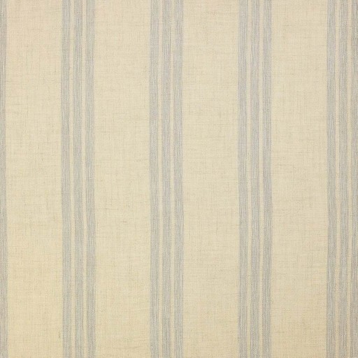 Ткань Larsen fabric Carlo L9249-02 