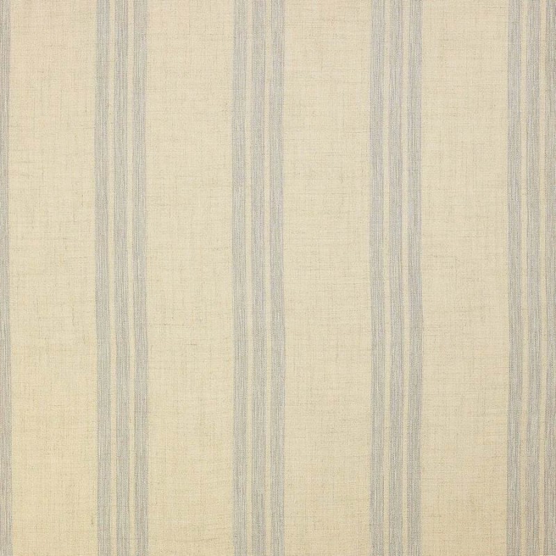 Ткань Larsen fabric Carlo L9249-02 