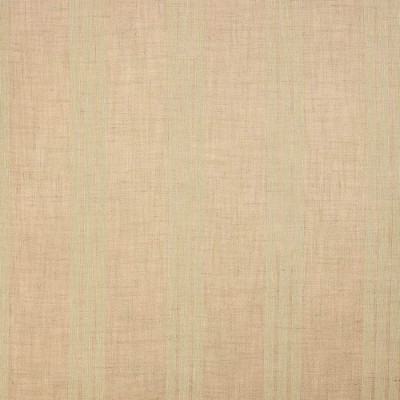Ткань Larsen fabric Carlo L9249-03 