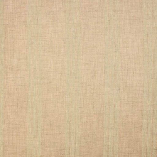 Ткань Larsen fabric Carlo L9249-03 
