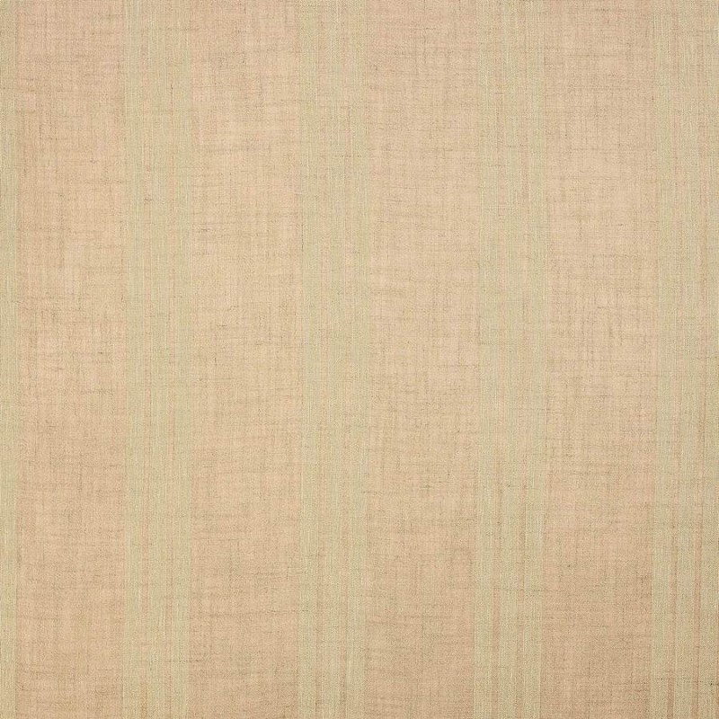 Ткань Larsen fabric L9249-03 