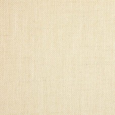 Ткань Larsen fabric Carlo L9250-01 
