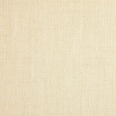 Ткань Larsen fabric Carlo L9250-01 
