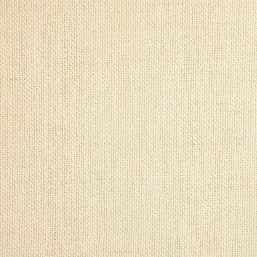 Ткань Larsen fabric Carlo L9250-01 