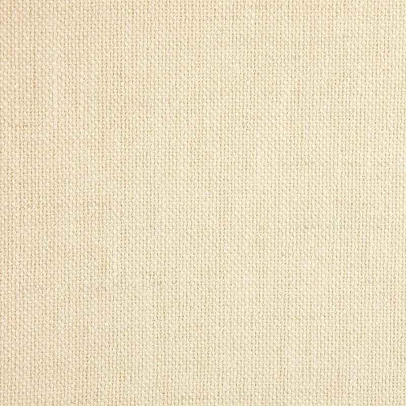 Ткань Larsen fabric Carlo L9250-01 