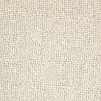 Ткань Larsen fabric Carlo L9250-02 