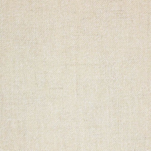 Ткань Larsen fabric Carlo L9250-02 