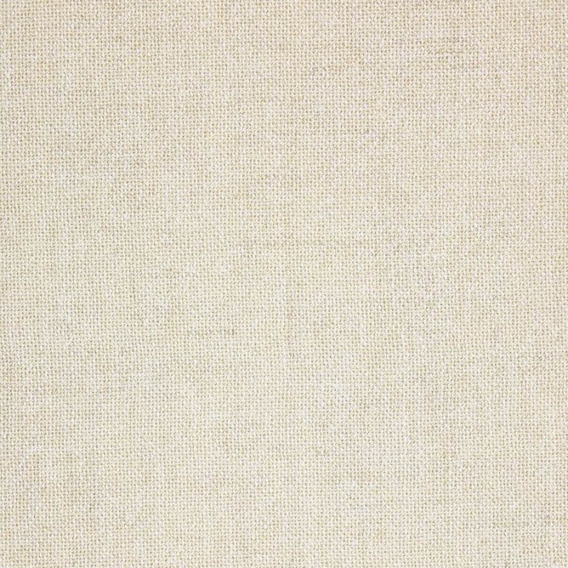 Ткань Larsen fabric L9250-02 Ткань Larsen fabric L9250-02