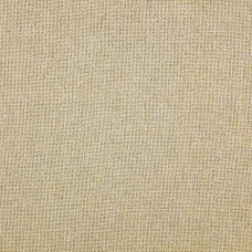 Ткань Larsen fabric Carlo L9250-03 
