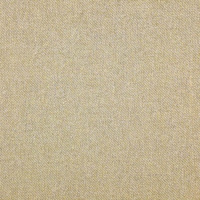 Ткань Larsen fabric Carlo L9250-03 