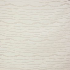 Ткань Larsen fabric Carlo L9251-01 