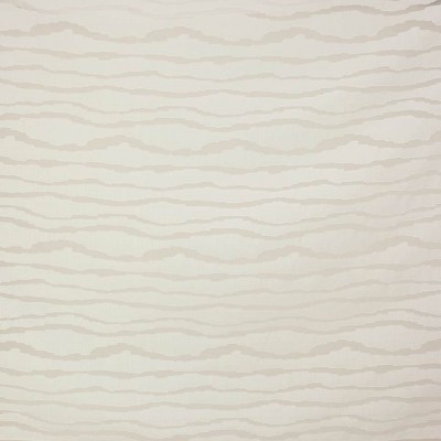 Ткань Larsen fabric Carlo L9251-01 