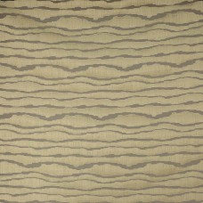 Ткань Larsen fabric Carlo L9251-02 