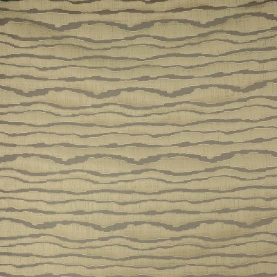 Ткань Larsen fabric Carlo L9251-02 