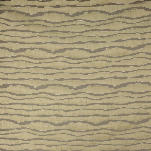 Ткань Larsen fabric Carlo L9251-02 