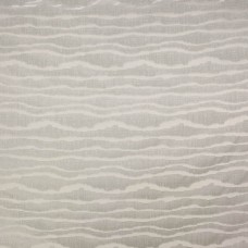 Ткань Larsen fabric Carlo L9251-03 