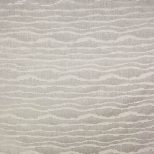 Ткань Larsen fabric Carlo L9251-03 
