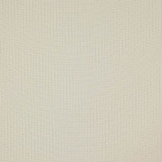 Ткань Larsen fabric Carlo L9252-01 