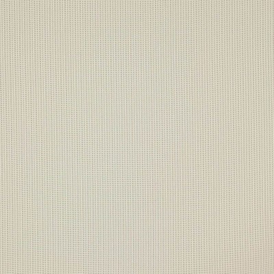 Ткань Larsen fabric Carlo L9252-01 
