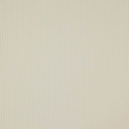Ткань Larsen fabric Carlo L9252-01 