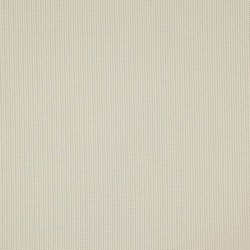 Ткань Larsen fabric L9252-01 